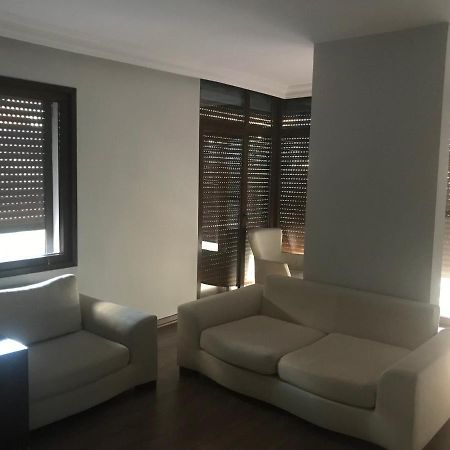 Hera Sultanahmet Apartment Istanbul Exterior photo