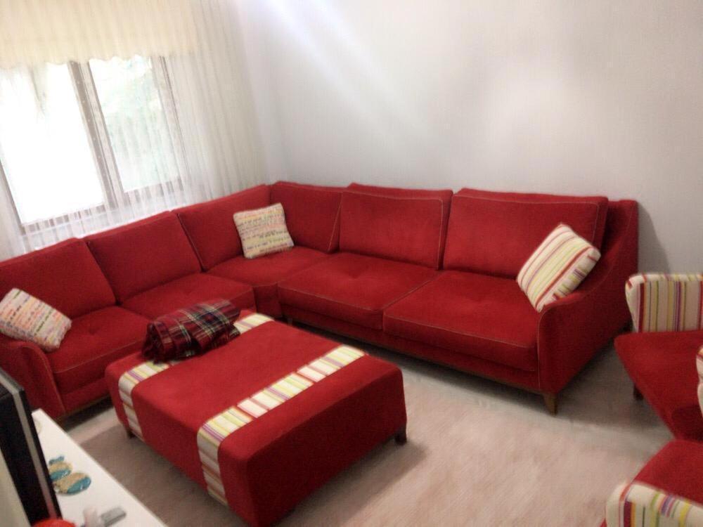 Hera Sultanahmet Apartment Istanbul Exterior photo