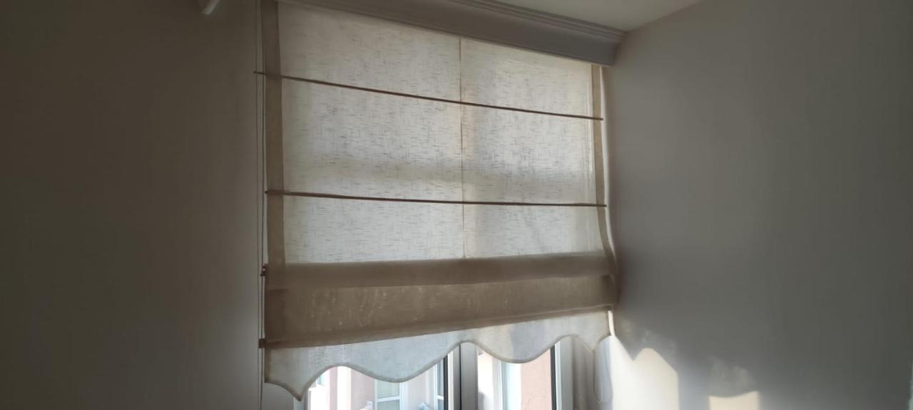 Hera Sultanahmet Apartment Istanbul Exterior photo