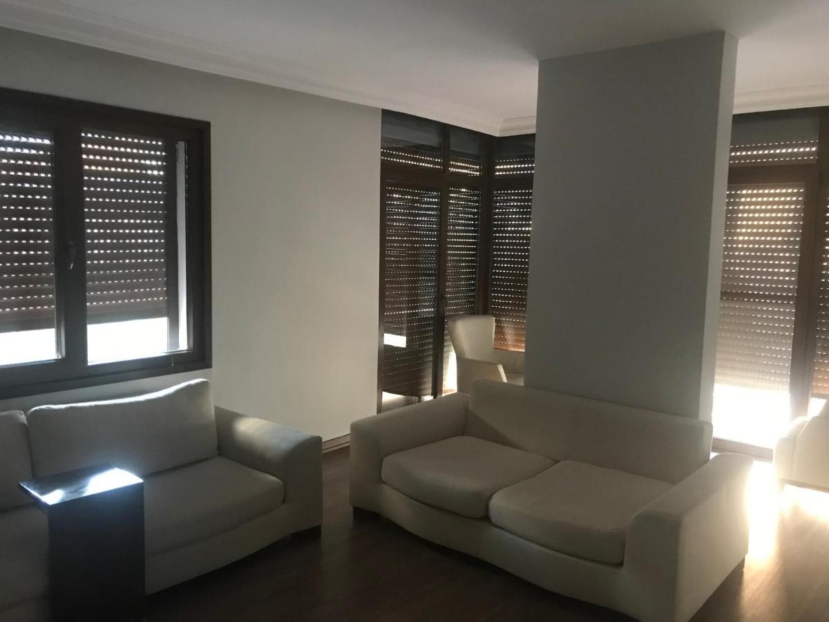 Hera Sultanahmet Apartment Istanbul Exterior photo