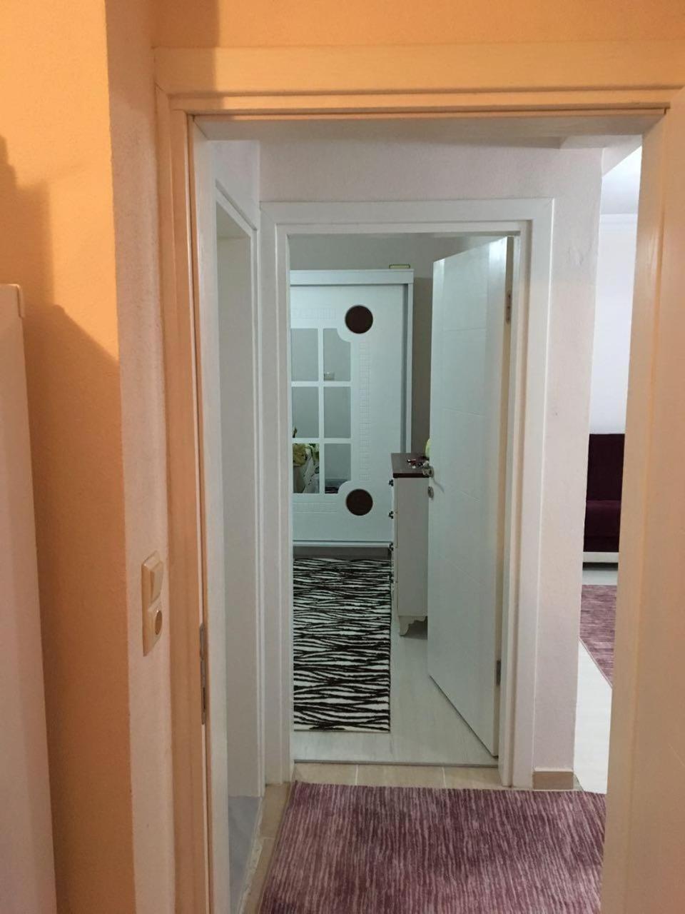 Hera Sultanahmet Apartment Istanbul Room photo
